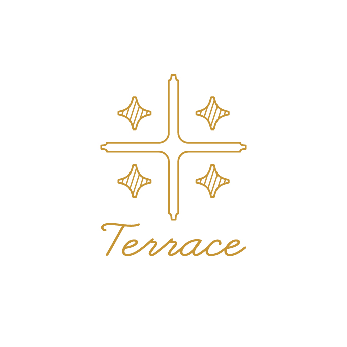 米Terrace